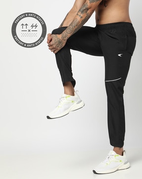 Performax sports wear hotsell