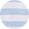 MARIE FS STRIPES W PLACEME, WHITE, 6-12M