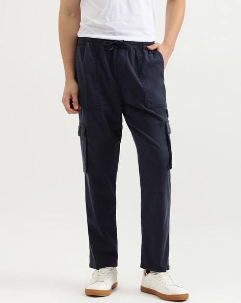 Men Track Pants