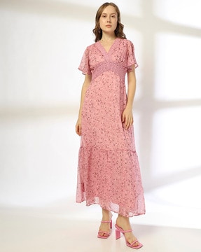 Project eve dresses online clearance