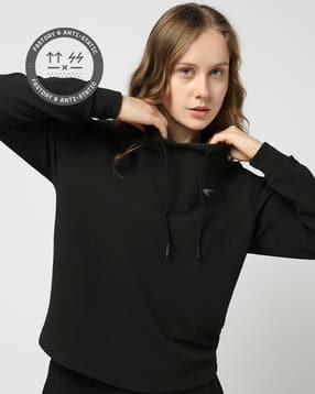 performax Women Boxy Fit Hoodie-picture-14