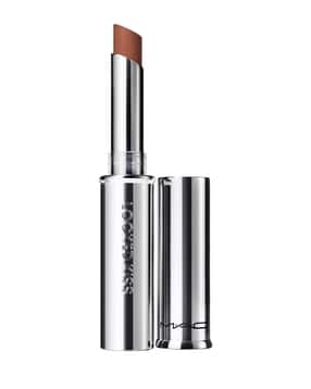 m.a.c Locked Kiss 24HR Lipstick - Posh-picture-31