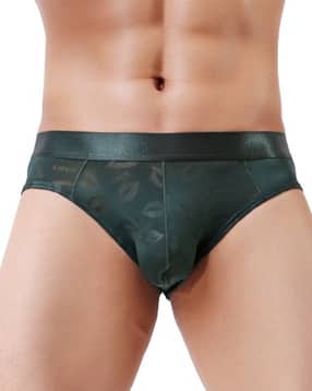panteazy Men Innerwear Briefs-picture-20