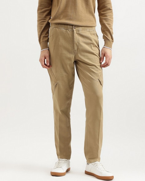 Men Track Pants