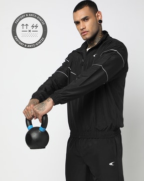 PERFORMAX Sports and Activewear Online Store Buy Original PERFORMAX Sportswear AJIO