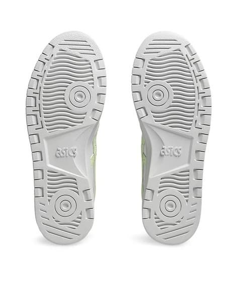 Buy White Sneakers for Women by ASICS Online | Ajio.com
