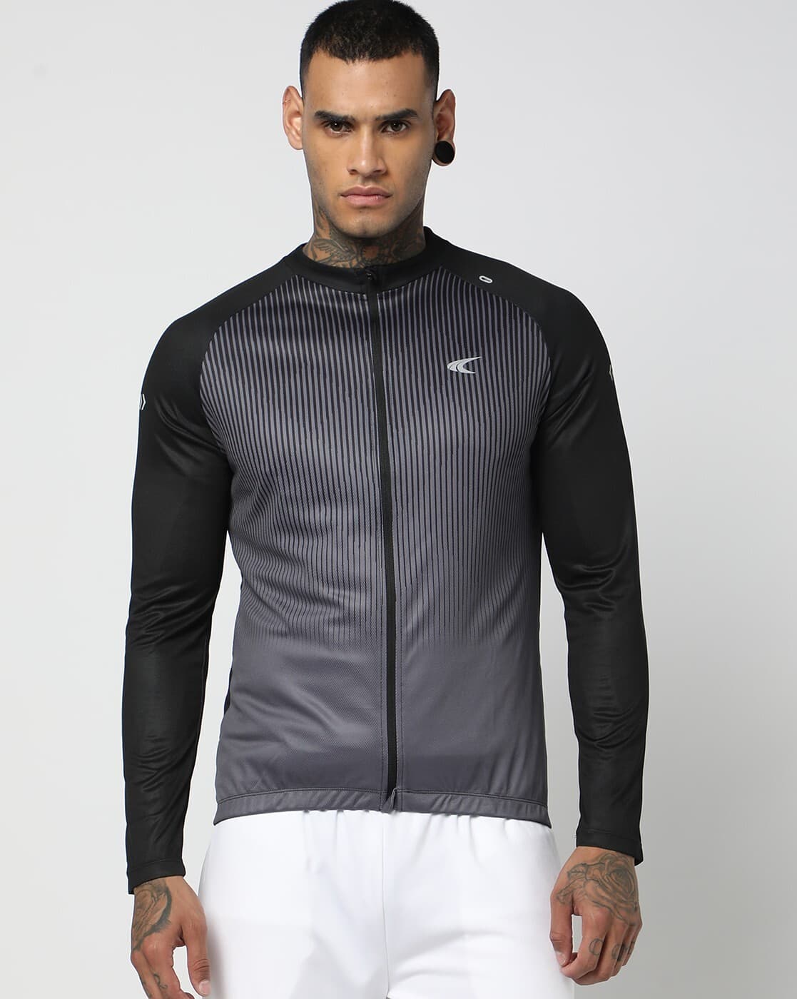 -1117Wx1400H-443032983-