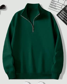 fashion and youth Men Regular Fit  Sweatshirt-picture-34