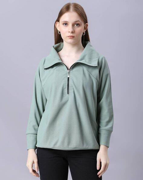 Buy Pista Jackets Coats for Women by Autumn Hues Online