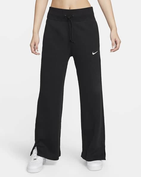 Nike Sportswear Phoenix Fleece Track Pants