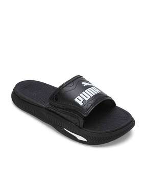 Softride Pro 24 Res Slides