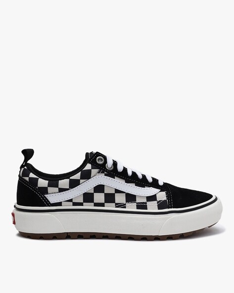 Vans sneakers snapdeal top