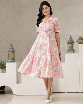 Buy frocks online for ladies top