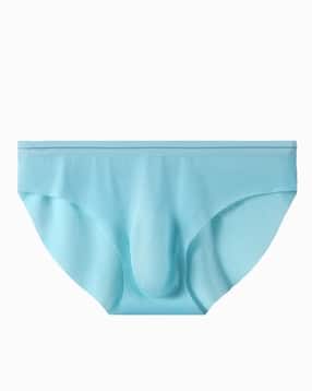 panteazy Man Regular Fit Briefs-picture-30