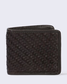 netplay Men Leather Bi-Fold Wallet-picture-31