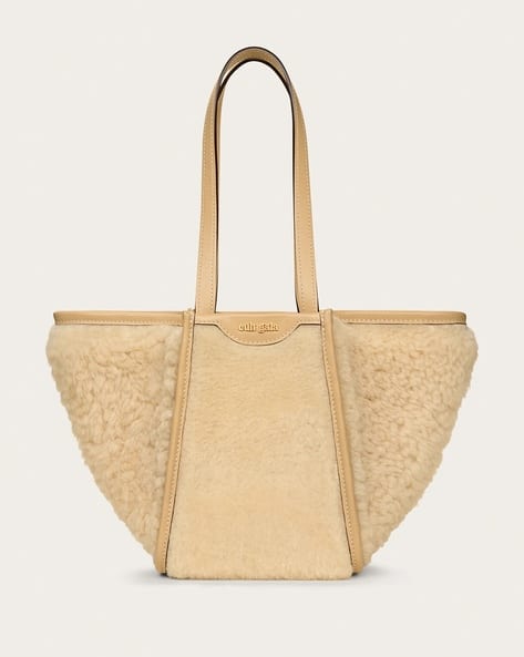 Sadie Small Tote Bag