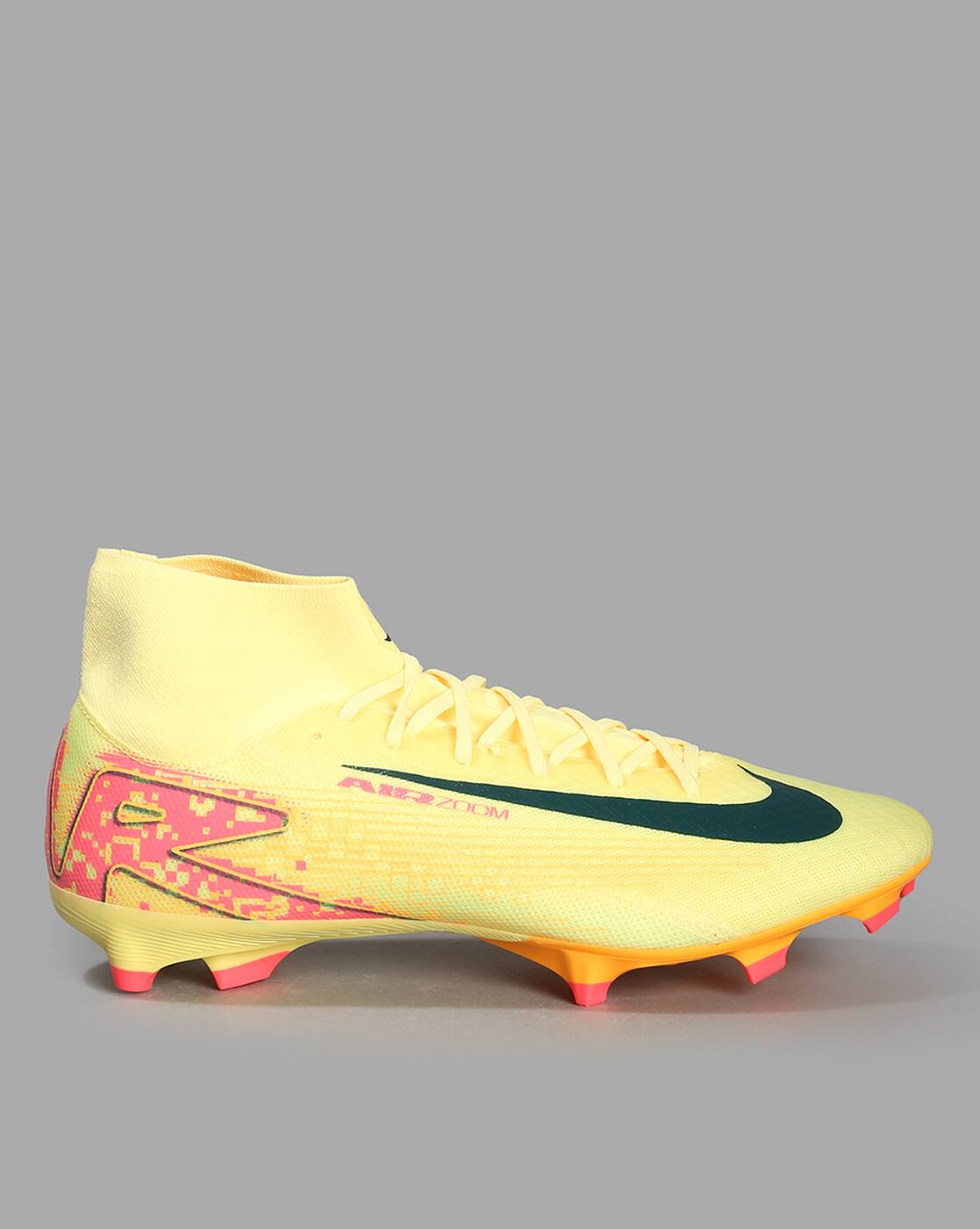 new nike trainers 2018