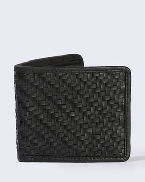 netplay Men Leather Bi-Fold Wallet-picture-28