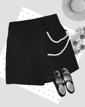 addyvero Girls Skirt-picture-28