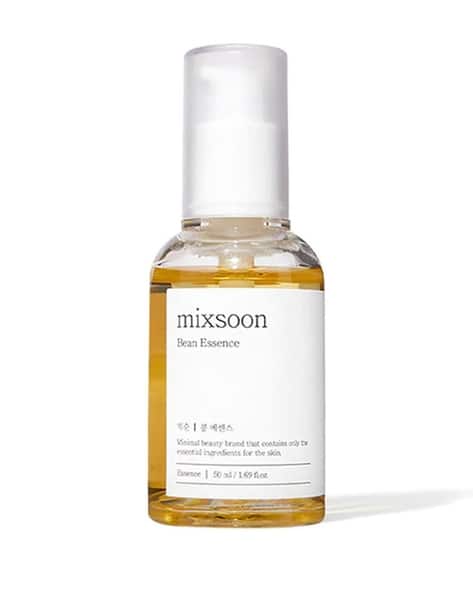 るぴん365BEAUTY 365 ESSENCE 50ml 365BEAUTY 韓国漢方特許成分×PDRNを使用した化粧品