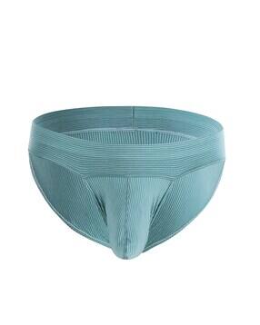 panteazy Man Regular Fit  Briefs-picture-44