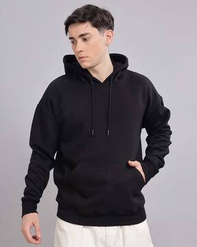 -288Wx360H-700565919-black-