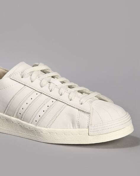 Buy White Casual Shoes for Men by Adidas Originals Online | Ajio.com