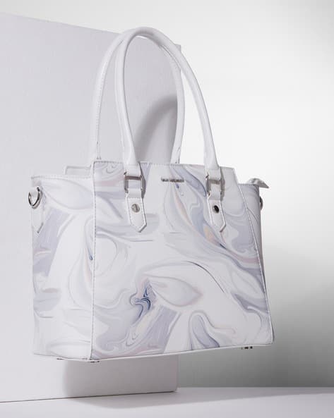 Women Printed Shoulder Bag