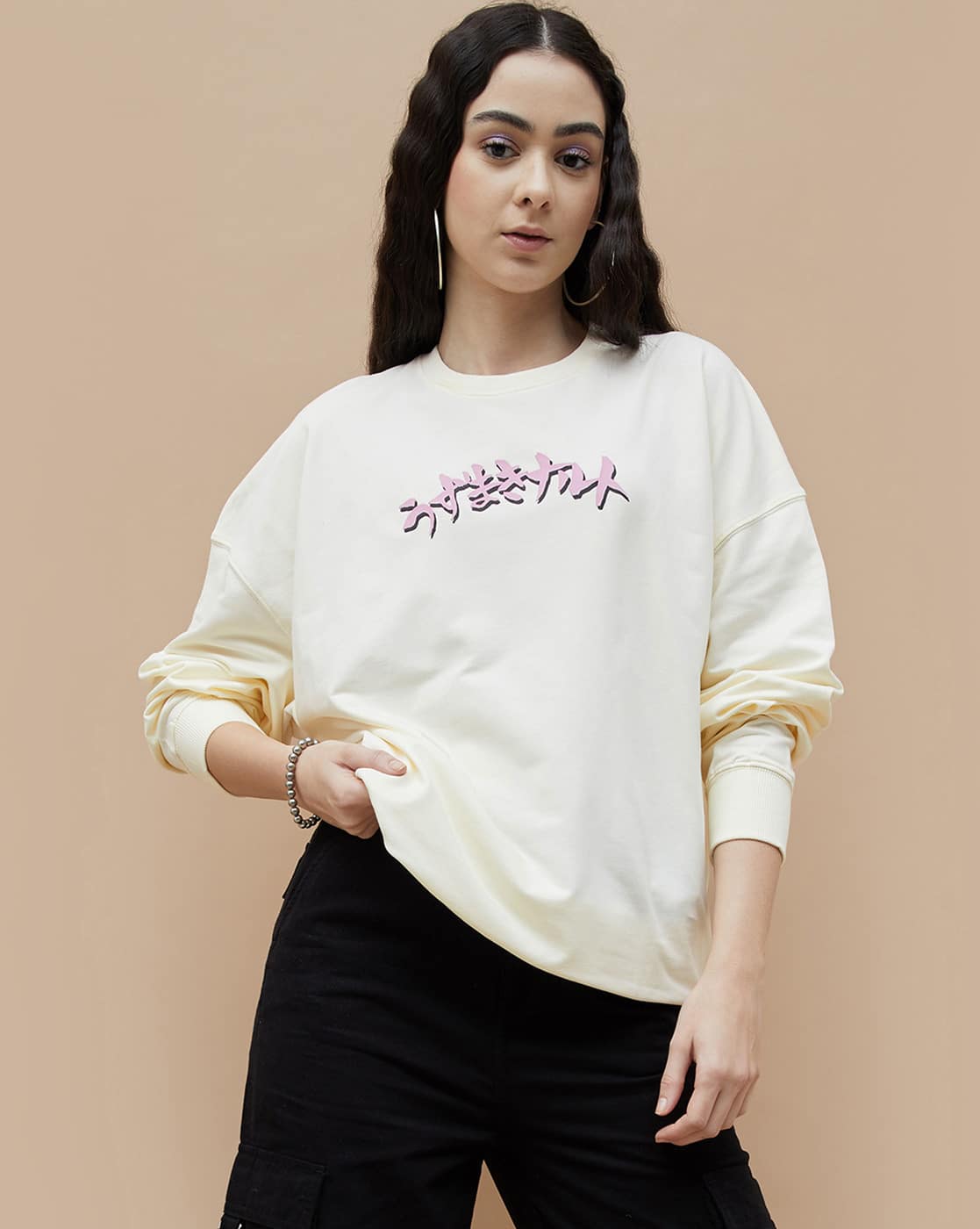 -1117Wx1400H-700567703-