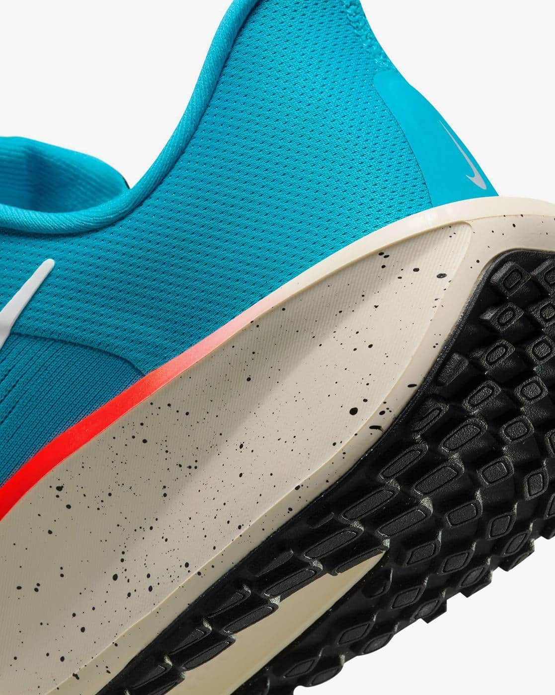 Buy NIKE Quest Running Shoes Blue Color Men AJIO LUXE