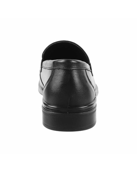 J fontini formal shoes price online