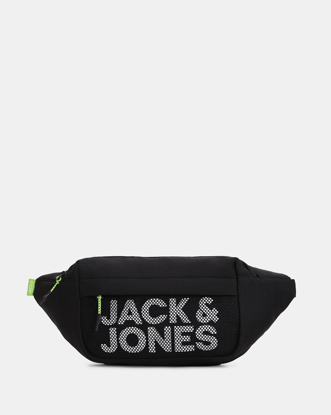 バッグ JONES yusuke05 -1117Wx1400H-700569770-black-