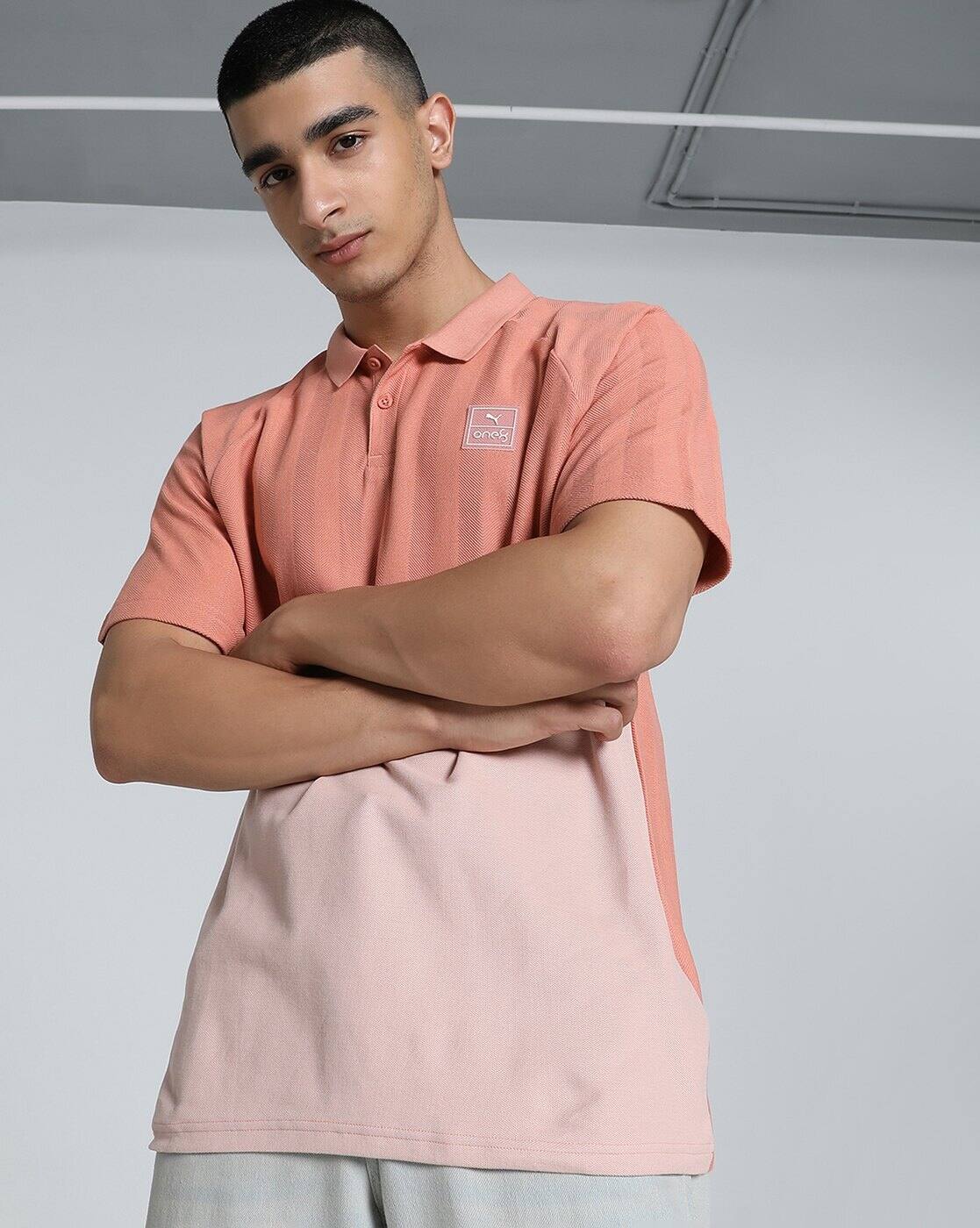 change 【High Quality Line】ONEGRAM 提げ Tee☆ 