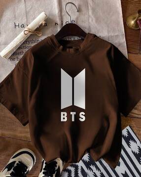 togs & terre Boys Typographic Tshirts-picture-35