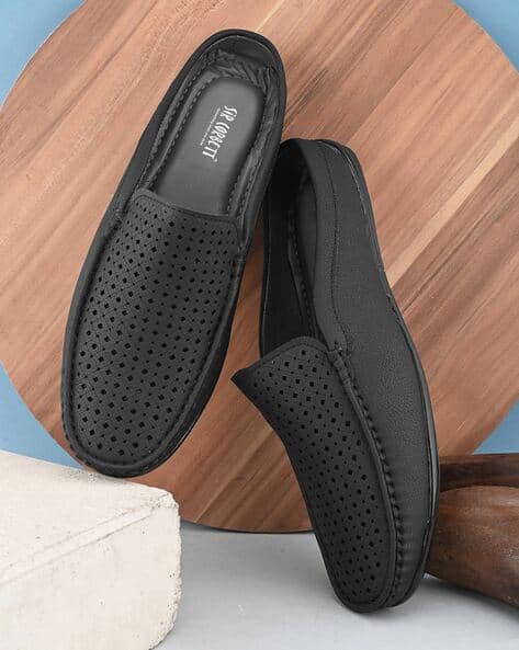 cut shoes for mens online