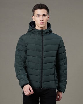 Mens jacket online lowest price top
