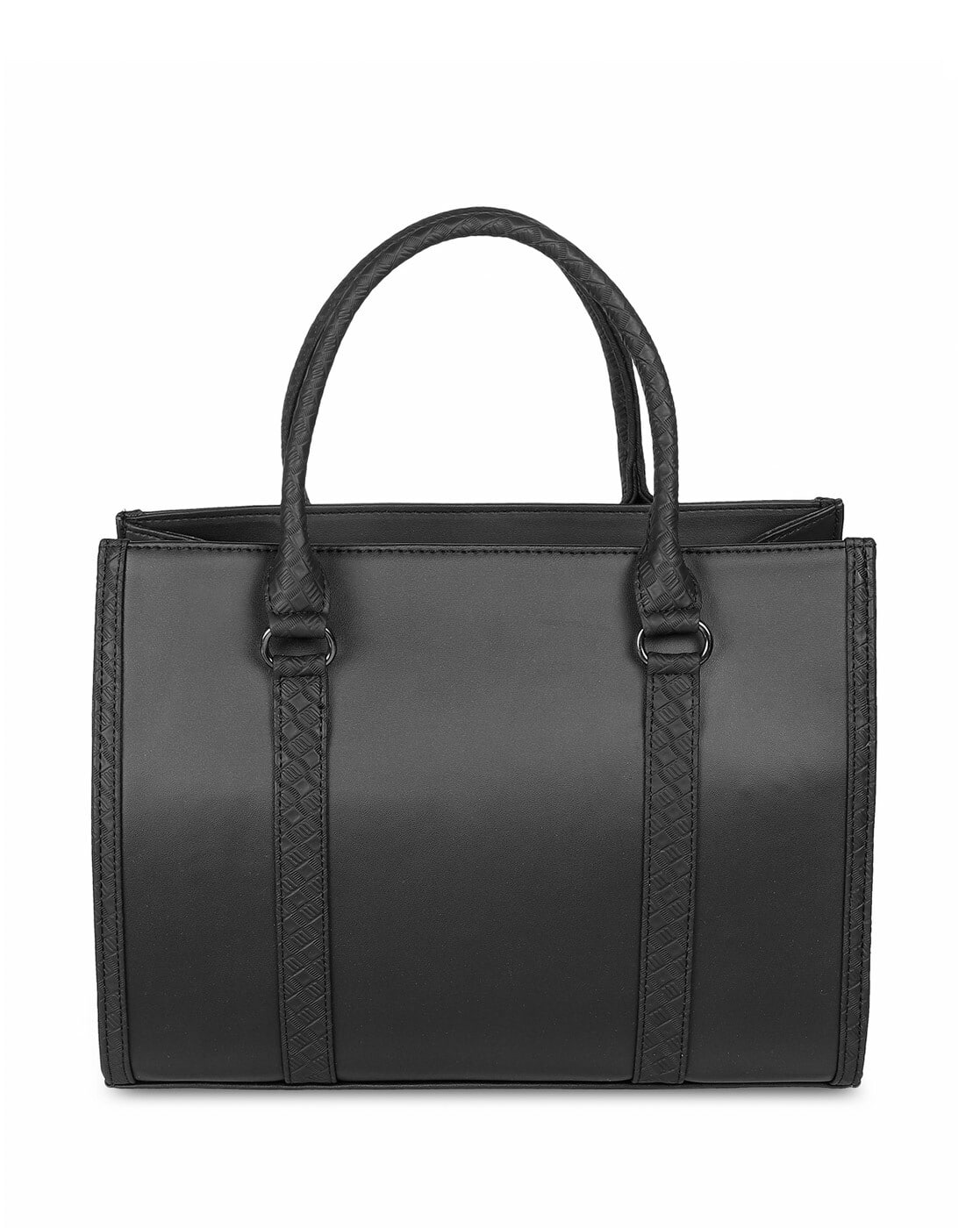 Buy Black Handbags for Women by Mochi Online