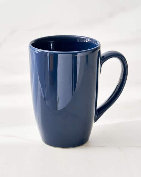Buy Blue Tea Coffee Serveware for Home Kitchen by Home Centre