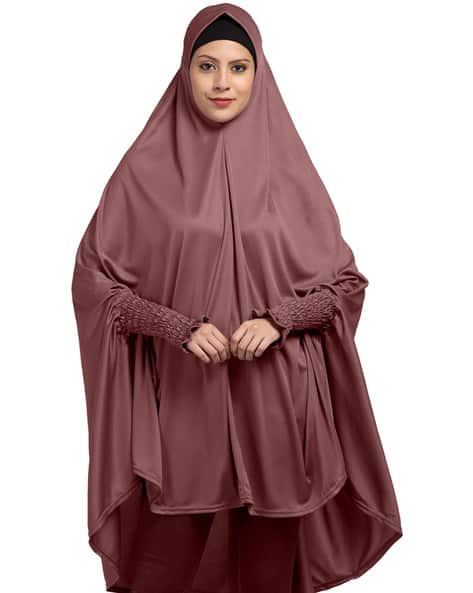 Buy Pink Stoles Scarves for Women by MONATI Online