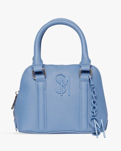 Buy Blue Handbags for Women by STEVE MADDEN Online