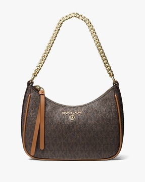 Michael Kors Buy original Michael Kors products online in India AJIO