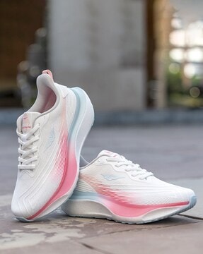 Ajio womens footwear online