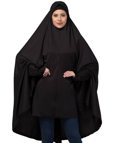 Buy Black Stoles Scarves for Women by MONATI Online