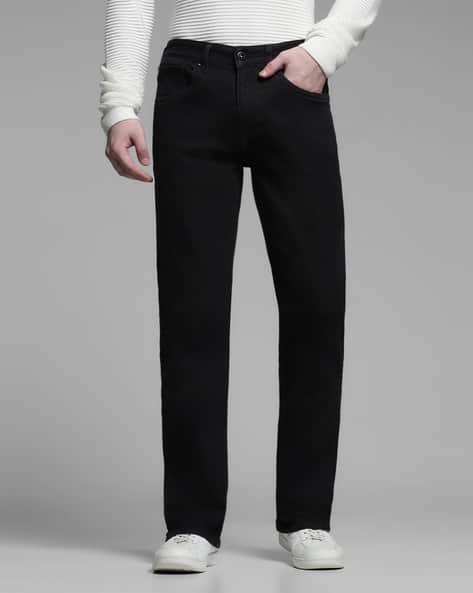 Price History of Jack Jones Men Bootcut Jeans from Ajio 2191_4245910