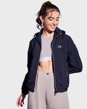 -288Wx360H-700579266-navy-