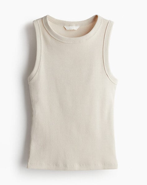 Women Tank Top