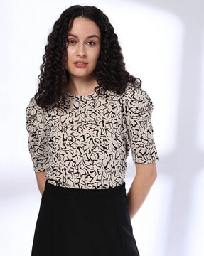 FIG Clothing Online Store Buy Original FIG Dresses AJIO