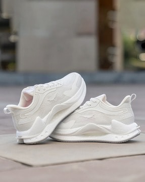 Ajio sale footwear store
