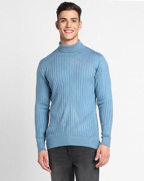 sweater shirts forever 21