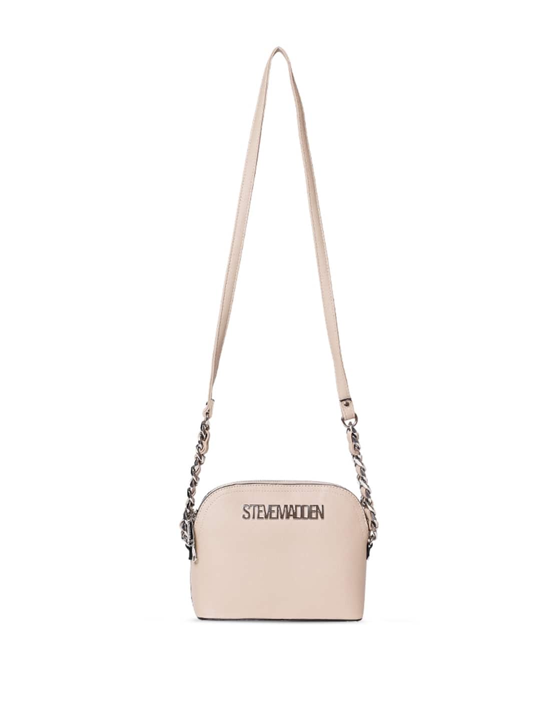 Women Bmaggie Crossbody Bag with Detachable Strap
